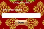 ISLAMIC QUIZ (iPhone/iPod)