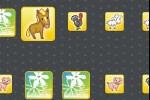 Memo Farm (iPhone/iPod)