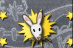 Memo Farm (iPhone/iPod)