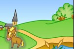 Memo Farm (iPhone/iPod)