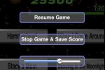 Music Quiz 3D (iPhone/iPod)