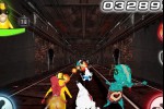 Rat Busters (iPhone/iPod)