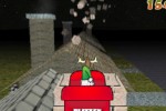 The Reindeer Games (iPhone/iPod)