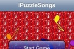 iPuzzleXmas (iPhone/iPod)