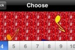 iPuzzleXmas (iPhone/iPod)