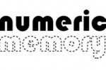 Numeric Memory (iPhone/iPod)