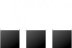 Numeric Memory (iPhone/iPod)