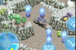 Voltron (iPhone/iPod)