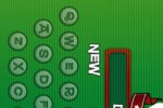 iDrunker (iPhone/iPod)