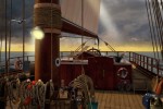 The Mystery of the Mary Celeste (PC)