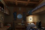 The Mystery of the Mary Celeste (PC)