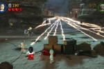Lego Indiana Jones 2: The Adventure Continues (PC)