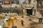 Lego Indiana Jones 2: The Adventure Continues (PC)