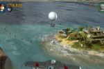 Lego Indiana Jones 2: The Adventure Continues (PC)