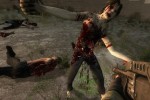 Left 4 Dead 2 (PC)