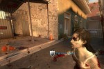 Left 4 Dead 2 (PC)