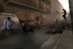 Left 4 Dead 2 (PC)