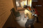 Left 4 Dead 2 (PC)