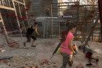 Left 4 Dead 2 (PC)