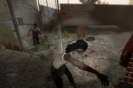 Left 4 Dead 2 (PC)