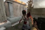 Left 4 Dead 2 (PC)