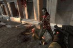 Left 4 Dead 2 (PC)