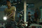 Left 4 Dead 2 (PC)