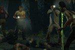 Left 4 Dead 2 (PC)