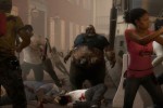 Left 4 Dead 2 (PC)