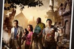 Left 4 Dead 2 (PC)