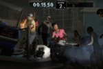 Left 4 Dead 2 (PC)