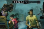 Left 4 Dead 2 (PC)