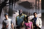 Left 4 Dead 2 (PC)