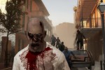 Left 4 Dead 2 (PC)