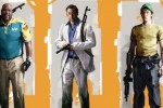 Left 4 Dead 2 (PC)