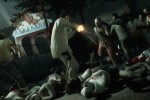 Left 4 Dead 2 (PC)