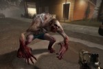 Left 4 Dead 2 (PC)