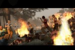 Left 4 Dead 2 (PC)