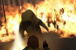 Left 4 Dead 2 (PC)