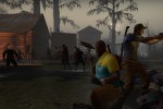 Left 4 Dead 2 (PC)