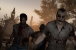 Left 4 Dead 2 (PC)