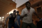 Left 4 Dead 2 (PC)