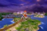 Elven Legacy: Siege (PC)