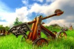 Elven Legacy: Siege (PC)