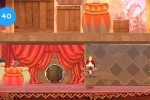 LittleBigPlanet (PSP)