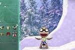 LittleBigPlanet (PSP)