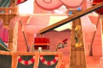 LittleBigPlanet (PSP)