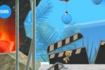 LittleBigPlanet (PSP)