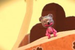 LittleBigPlanet (PSP)