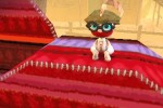 LittleBigPlanet (PSP)